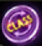 9dab5b2446e7a38996bc2387cb9e7891_1789448701_37.png