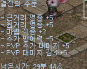e967be7e65a49abdc8c55c1d2537997d_1789486338_1.png e967be7e65a49abdc8c55c1d2537997d_1789486338_1.png