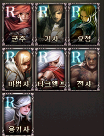 e967be7e65a49abdc8c55c1d2537997d_1789486693_34.png e967be7e65a49abdc8c55c1d2537997d_1789486693_34.png